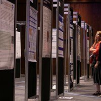 Alistair Veryard Mtis Hilton Stage1 2018 55Copy