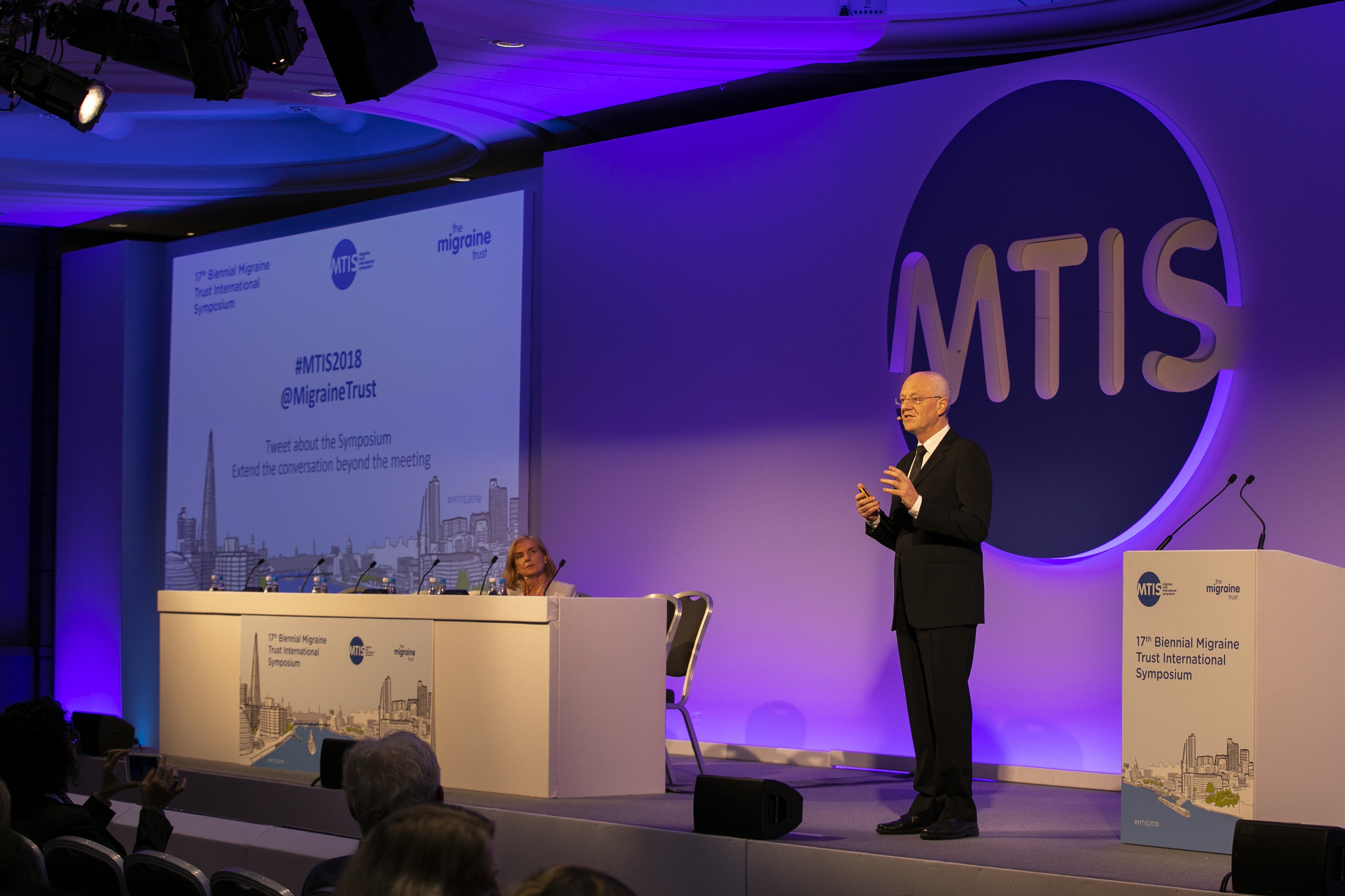 Alistair Veryard Mtis Hilton Stage1 2018 75Copy