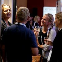 Alistair Veryard Mtis Hilton Stage1 2018 200Copy